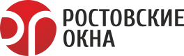 Ростовские Окна - Старый сайт
